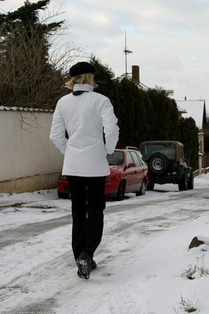 Original 1024 px/ 1536 px