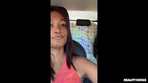 Original 1920 px/ 1080 px