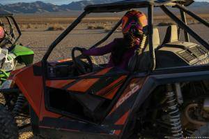 Original 2495 px/ 1663 px