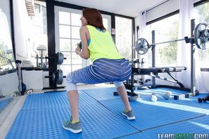 Original 1620 px/ 1080 px