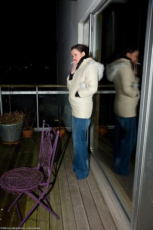 Original 1024 px/ 1536 px