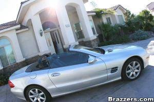 Original 900 px/ 600 px