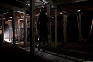 Original 2495 px/ 1663 px