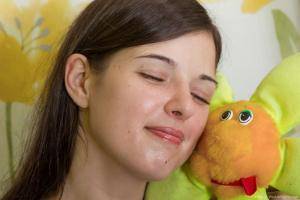 Original 1280 px/ 854 px