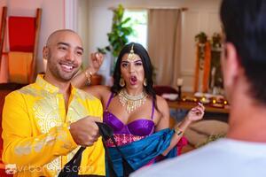 Original 2000 px/ 1334 px