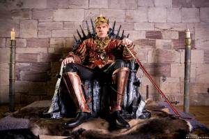 Original 2495 px/ 1663 px