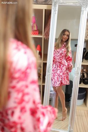 Original 2000 px/ 3000 px