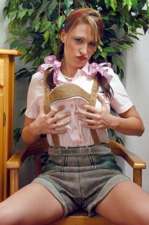 Original 766 px/ 1152 px