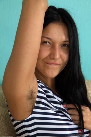 Original 682 px/ 1024 px