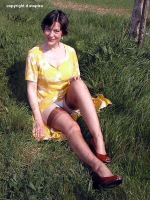 Original 563 px/ 750 px