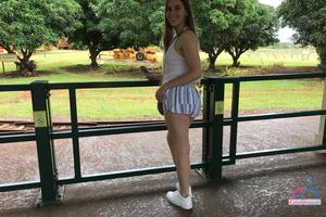 Original 3000 px/ 2000 px