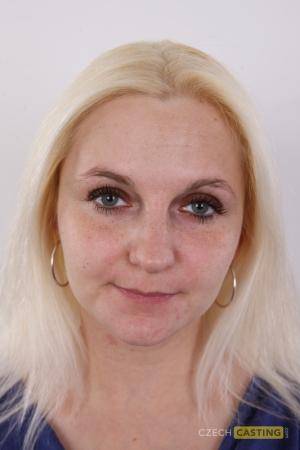 Original 533 px/ 800 px