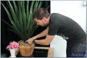 Original 850 px/ 571 px