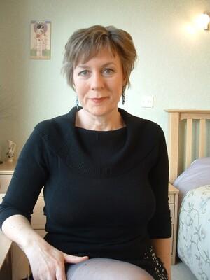 Original 960 px/ 1280 px