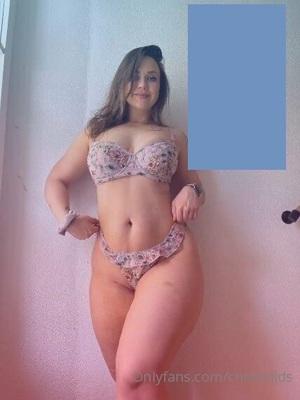 Original 428 px/ 570 px