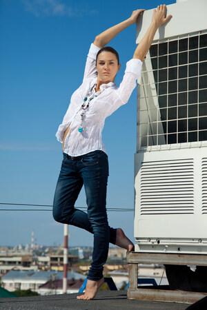 Original 3744 px/ 5616 px