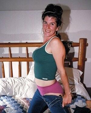 Original 370 px/ 460 px