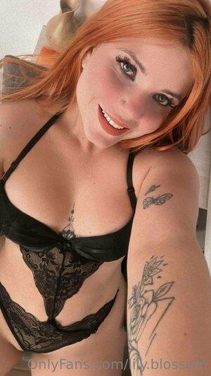 Original 720 px/ 1280 px