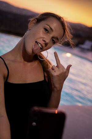 Original 4480 px/ 6720 px