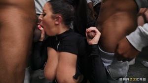 Original 1920 px/ 1080 px