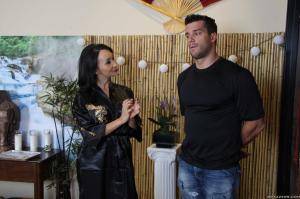 Original 2495 px/ 1663 px