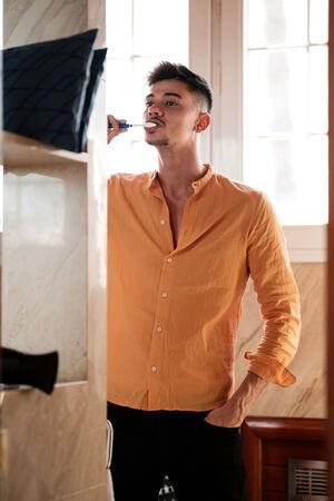 Original 3861 px/ 5792 px