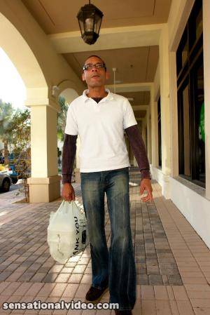 Original 667 px/ 1000 px