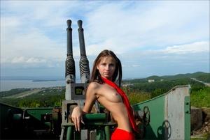 Original 3000 px/ 2008 px