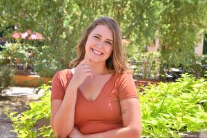 Original 4928 px/ 3280 px