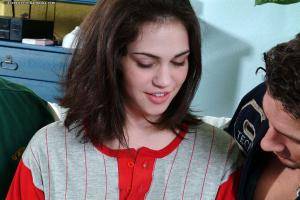 Original 1024 px/ 683 px