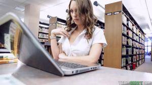 Original 1620 px/ 911 px