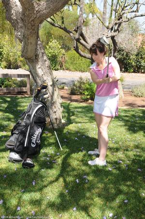 Original 1020 px/ 1536 px