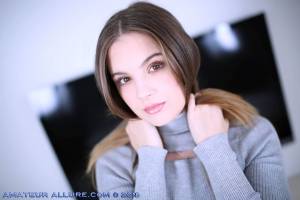 Original 1280 px/ 854 px