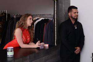 Original 7360 px/ 4912 px