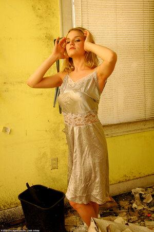 Original 1021 px/ 1536 px