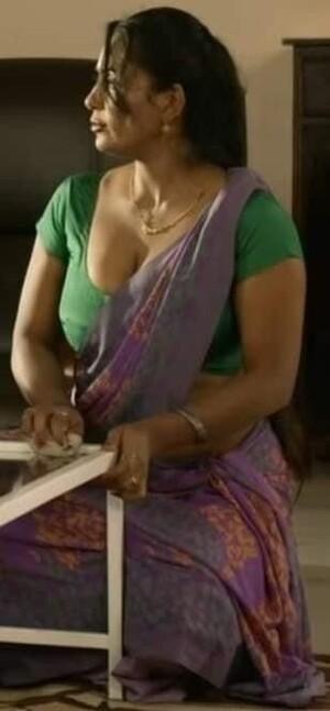 Original 308 px/ 664 px