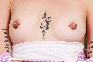 Original 3000 px/ 2000 px