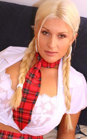 Original 1430 px/ 2262 px