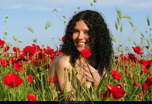 Original 3008 px/ 2056 px