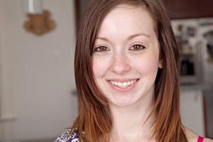 Original 3000 px/ 2000 px