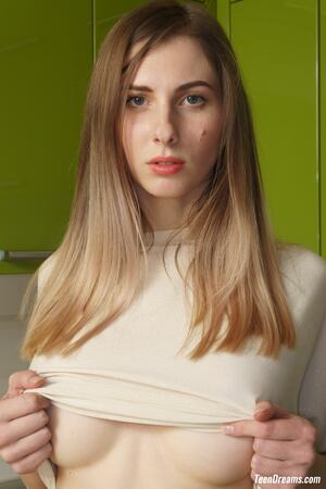 Original 3842 px/ 5763 px