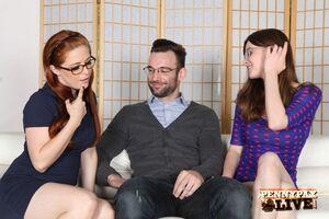 Original 2000 px/ 1333 px