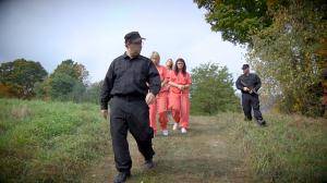 Original 1200 px/ 675 px