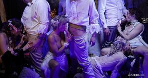 Original 6000 px/ 3164 px