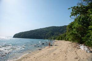 Original 5760 px/ 3840 px