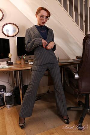 Original 4000 px/ 6000 px