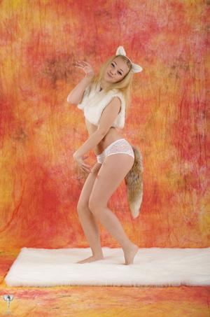 Original 2001 px/ 3021 px