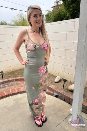 Original 3333 px/ 5000 px