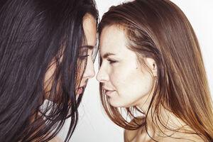 Original 5616 px/ 3744 px