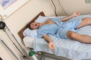 Original 2495 px/ 1663 px